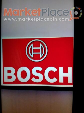 Electrical domestic appliances and services - 1.Limassol, Limassol