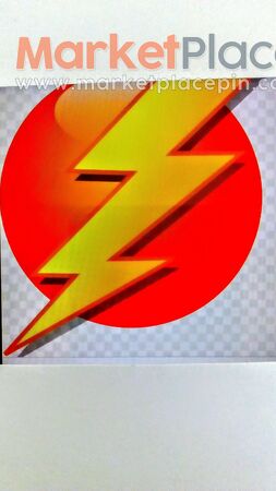 Electritian service repair electrical installations and all appliances - 1.Limassol, Limassol