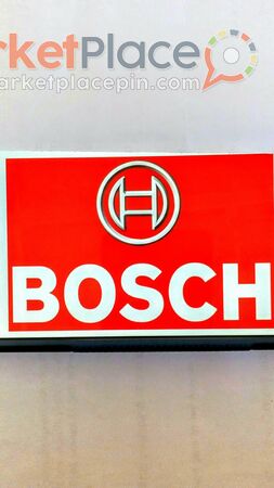 BOSCH SIEMENS BALAY PITSOS SERVICE REPAIRS MAINTENANCE ALL MODELS - 1.Limassol, Limassol