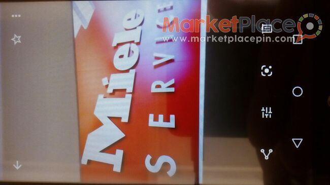 MIELE ELECTRICAL DOMESTIC APPLIANCES SERVICE REPAIRS MAINTENANCE - 1.Limassol, Limassol