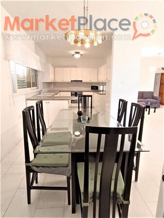 Penthouse – 3 bedroom for sale, Neapolis, close to Alfa Mega - Neapolis, Limassol