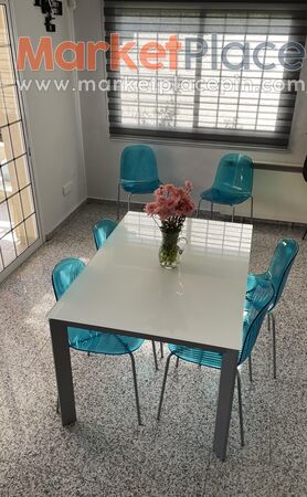 Dinning Table - 1.Limassol, Limassol