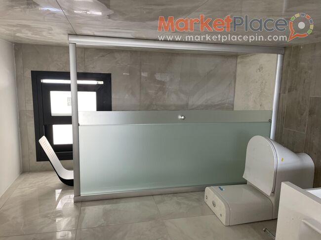 Bathroom Cabinet - 1.Limassol, Limassol