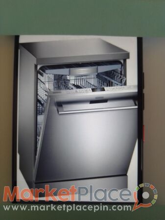 Dish washers service repairs maintenance all brands all models - 1.Limassol, Limassol