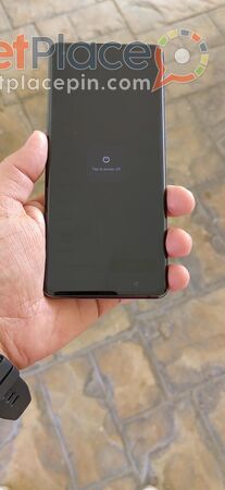 Oppo find x5. - Tseri, Nicosia