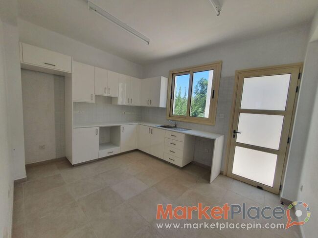 Four bedroom detached Villa located in Geroskipou! - Geroskipou, Paphos