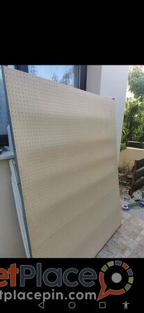 Πωλείται τελάρο κρεβατιού - Tremithousa, Paphos