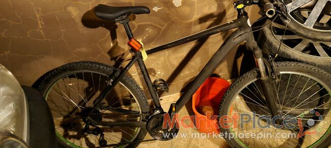 Bike 26inch - Larnaca, Larnaca
