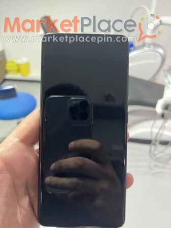 S21 ultra 128gb - Lakatamia, Nicosia