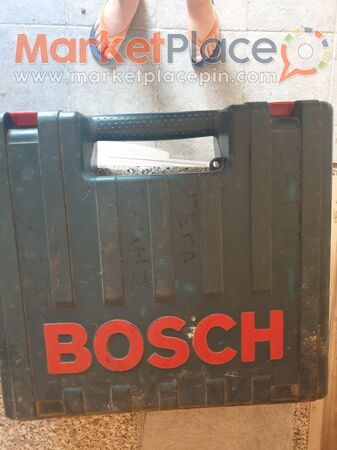 Σεγα σε πολύ καλή κατάσταση. - Mouttagiaka, Limassol