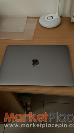Macbook air 13 - Engomi, Nicosia