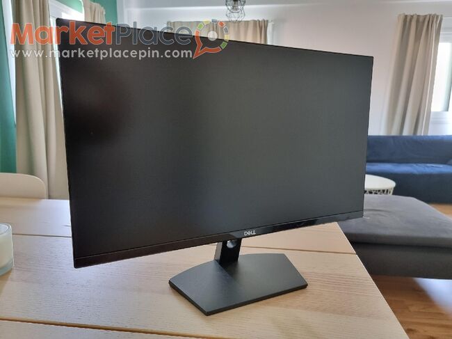 Dell SE2419HR - 24 Inch - Strovolos, Nicosia