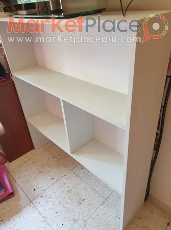 Furniture in excelent condition 1.10x1.23 - 1.Limassol, Limassol