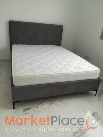 Krevati - Aradippou, Larnaca