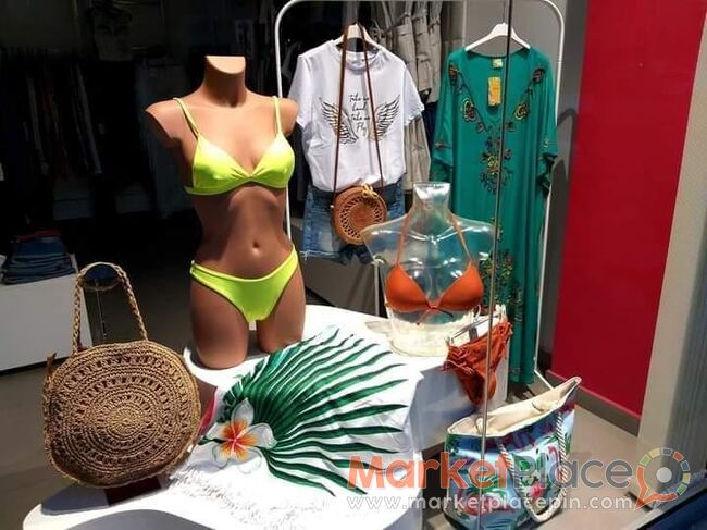 Πωλείται - Germasogeia, Limassol