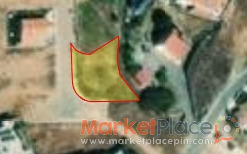 SALES CONSULTANT - Nicosia, Nicosia