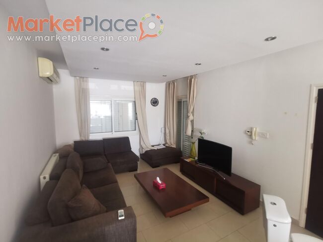Beautiful 2 bedroom flat in engomi - Engomi, Nicosia
