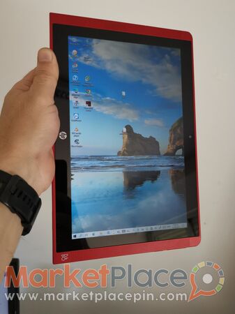 Hp Pavilion x2 Detachable - Strovolos, Nicosia