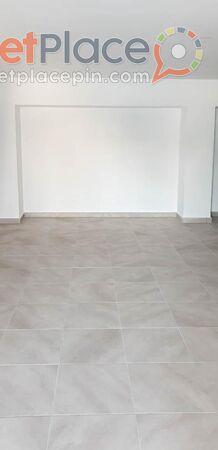 SPR 767 / 2 Bedroom ground floor apartment in Oroklini  For rent - Larnaca, Larnaca