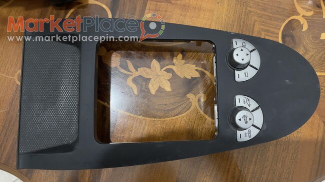 Mercedes SLK200 R171 Parts ( Part number: A 171 820 51 10 ) - Limassol, Limassol