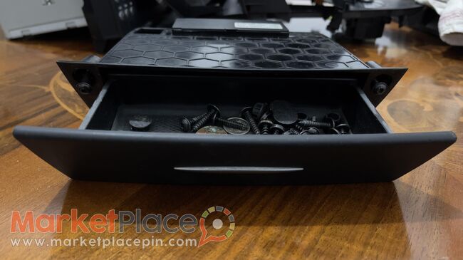 Mercedes SLK200 R171 Parts ( Part number: A 171 680 0552 ) - Limassol, Limassol