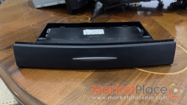 Mercedes SLK200 R171 Parts ( Part number: A 171 680 0052 ) - Limassol, Limassol