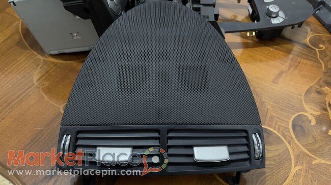 Mercedes SLK200 R171 Parts ( Part number: A 171 830 00 54 ) - Limassol, Limassol