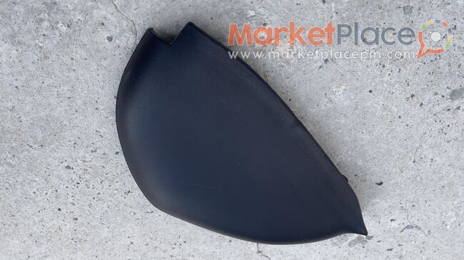 Mercedes SLK200 R171 Parts SET ( Part number: A 171 680 0883 ) - Limassol, Limassol