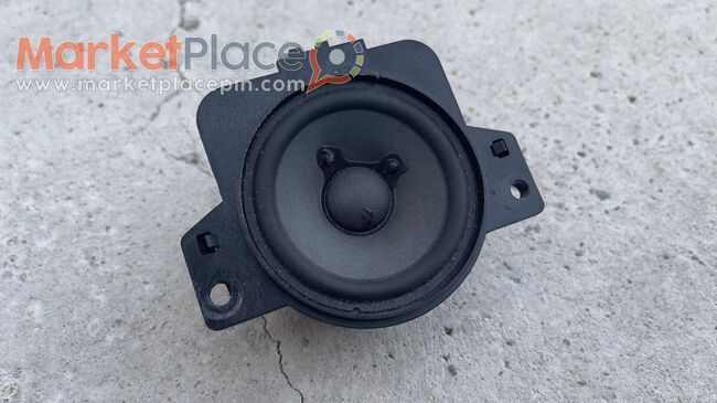 Mercedes SLK200 R171 Parts ( Part number: A 171 820 10 02 ) - Limassol, Limassol