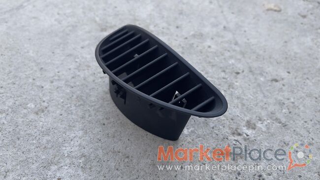 Mercedes SLK200 R171 Parts SET ( Part number: A 171 830 03 54 ) - Limassol, Limassol