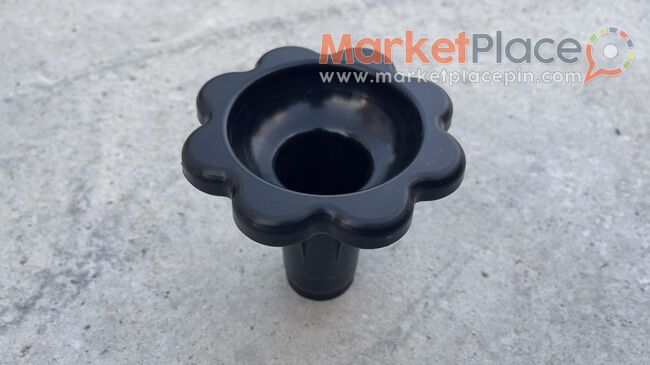 Mercedes SLK200 R171 Parts ( Part number: A 171 898 0014 ) - Limassol, Limassol