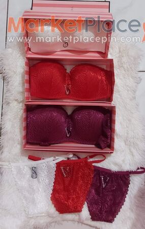 S.M.L.XL - Kato Polemidia, Limassol