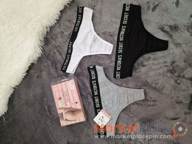 S.m.l.xl - 1.Limassol, Limassol