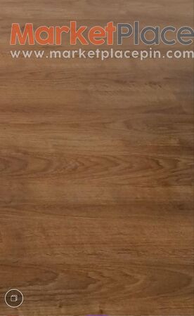 Laminate floor - Lakatamia, Nicosia