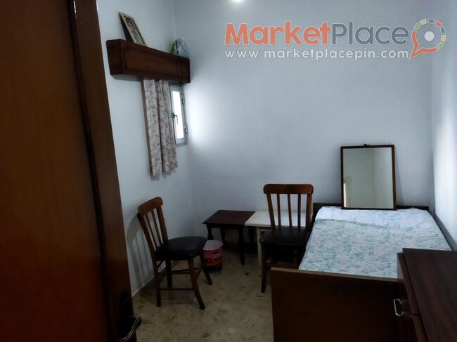 Οικία τριών υπνοδωματίων στην περιοχή Αποστόλου Ανδρέα, Λεμεσός - 1.Limassol, Limassol