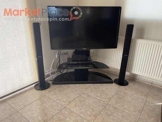 Πωλείται το σετ όπως το βλέπετε - Spitali, Limassol