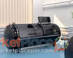 hyperbaric chambers oxygen capsules Hyperbaric Chamber Wholesale - 1.Limassol, Limassol