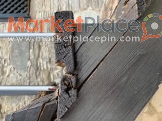 2 bedroom luxury flat - 1.Limassol, Limassol