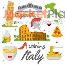 Italian lessons - Paphos, Paphos