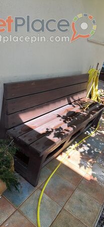 Pangaki - 1.Limassol, Limassol