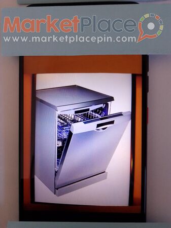 Dish washers service repairs maintenance all brands all models - 1.Limassol, Limassol