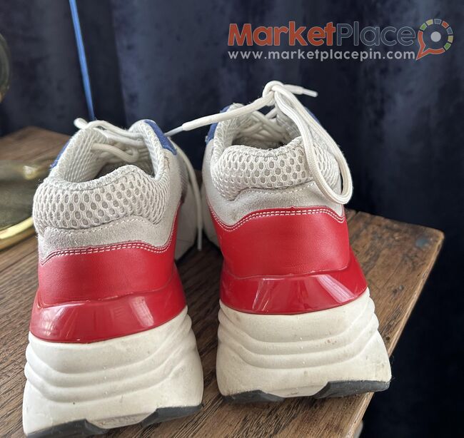 Pinko trainers - Agia Fyla, Limassol