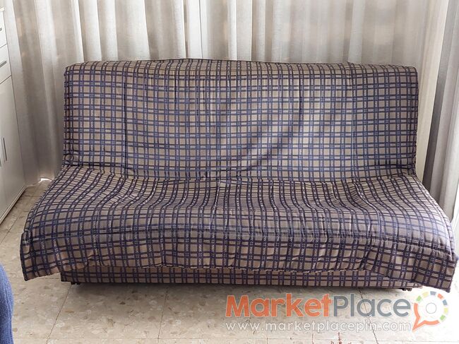 Πωλείται καθηστικό - Nicosia, Nicosia