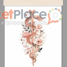 Near UNIC & Mc Donald's in Engomi: Ground floor for Rent - Engomi, Nicosia