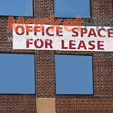 For rent or joint tenancy -- 2 office spaces-- - Engomi, Nicosia