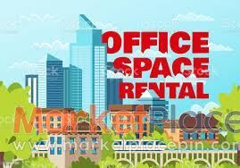 For Joint Tenancy:  2-bed flat near the Hippocrateon Hospital - Engomi, Nicosia