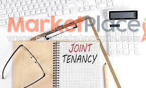 Next to the Hippocrateon Hospital  -Office Space-  For Joint Tenancy. - Engomi, Nicosia