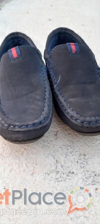 Chid shoes - Kato Arodes, Paphos