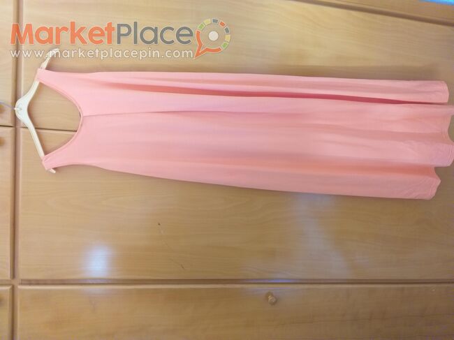 Φορεμα καινουργιο ενα μεγεθος - Larnaca, Larnaca