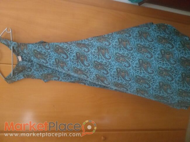 Φορεμα καινουργιο - Larnaca, Larnaca